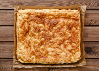 Pirog